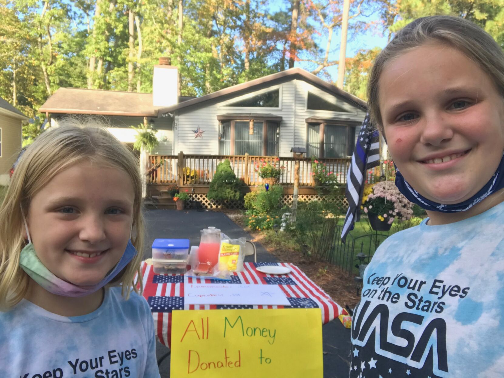 MBS lemonade stand.jpeg